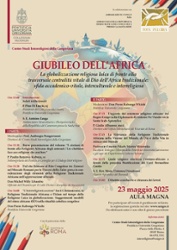GIUBILEO DELL
